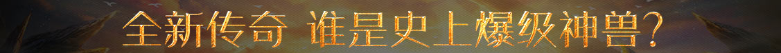 陈仓区娱乐网